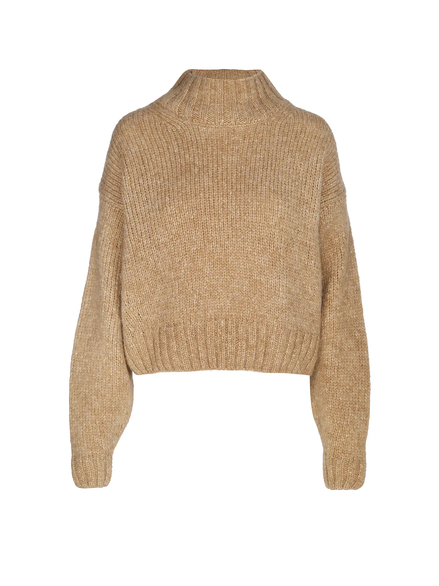 MARC CAIN | Rollkragenpullover | 